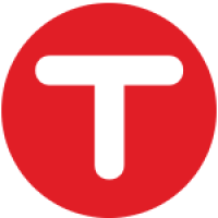 Time Tracking by TSheets  